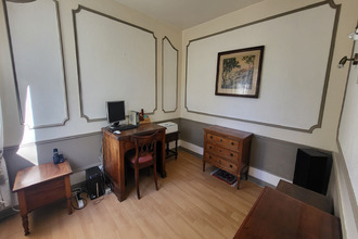 achat maison vertou 44120