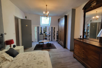 achat maison vertou 44120