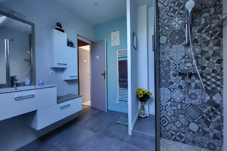 achat maison vertou 44120