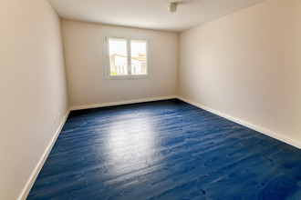 achat maison vertou 44120