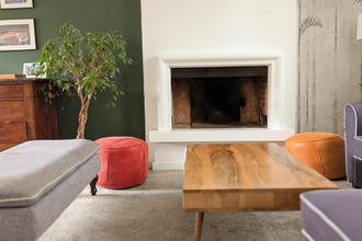 achat maison vertou 44120