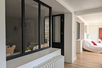 achat maison vertou 44120