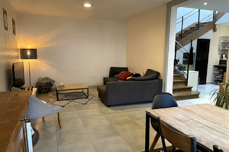 achat maison vertou 44120