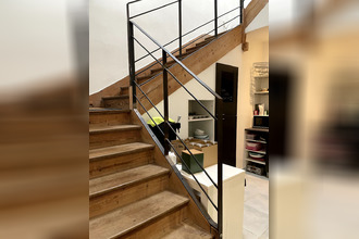 achat maison vertou 44120