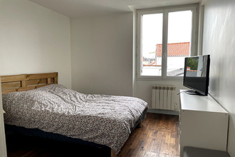 achat maison vertou 44120