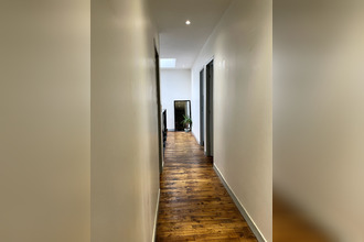 achat maison vertou 44120