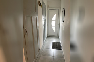 achat maison vertou 44120