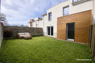 achat maison vertou 44120