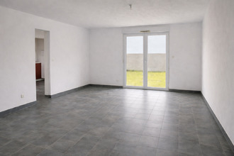 achat maison vertou 44120