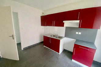 achat maison vertou 44120