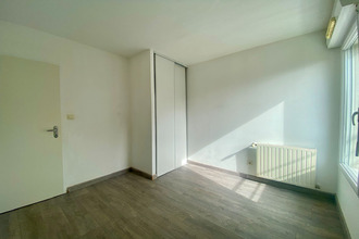 achat maison vertou 44120