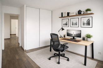 achat maison vertou 44120