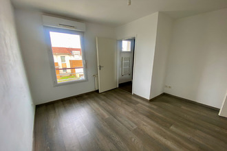 achat maison vertou 44120