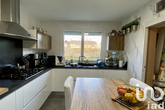 achat maison vertou 44120