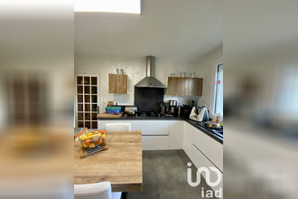 achat maison vertou 44120