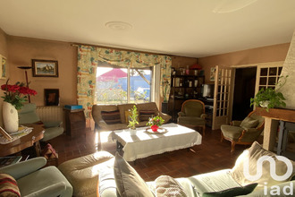 achat maison vertou 44120