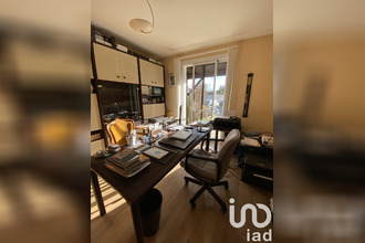 achat maison vertou 44120