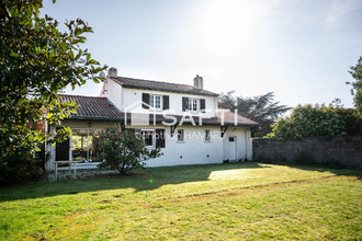 achat maison vertou 44120