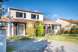 achat maison vertou 44120