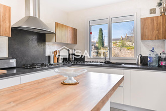 achat maison vertou 44120