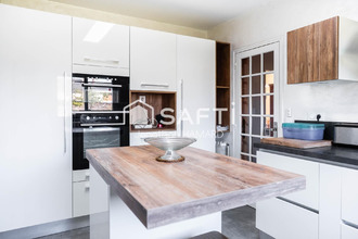 achat maison vertou 44120