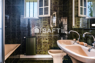 achat maison vertou 44120