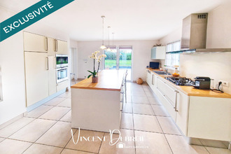 achat maison vertou 44120