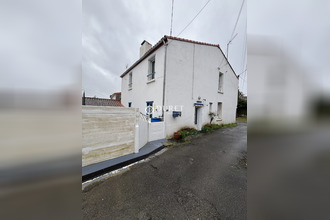 achat maison vertou 44120