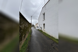 achat maison vertou 44120