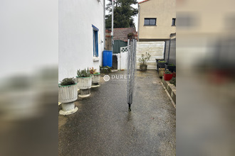 achat maison vertou 44120