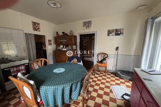 achat maison vertou 44120