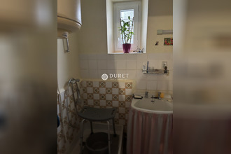 achat maison vertou 44120