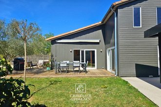 achat maison vertou 44120