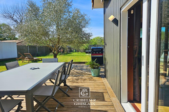 achat maison vertou 44120