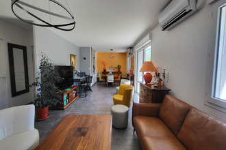 achat maison vertou 44120