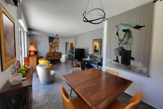 achat maison vertou 44120