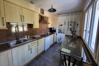 achat maison vertou 44120