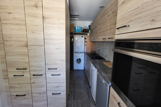 achat maison vertou 44120