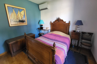 achat maison vertou 44120