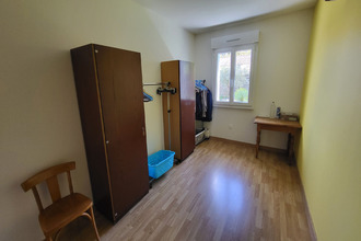 achat maison vertou 44120