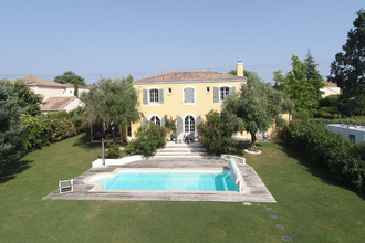 achat maison vertou 44120