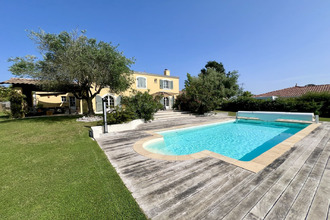 achat maison vertou 44120