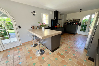 achat maison vertou 44120