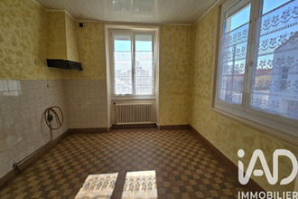 achat maison vertou 44120