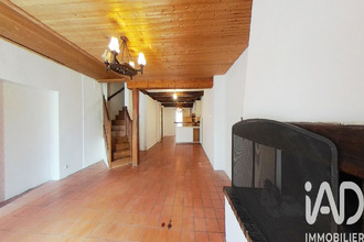 achat maison vertou 44120