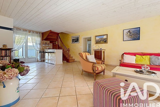 achat maison vertou 44120