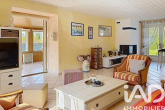 achat maison vertou 44120