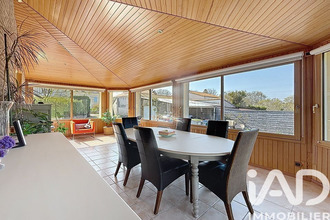 achat maison vertou 44120