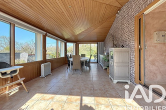 achat maison vertou 44120