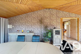 achat maison vertou 44120